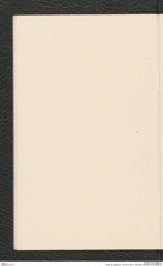 Seite 26, Tagebuch "Tumuli Irnfritz u. Messern" (NHMW-PRAE-BBB-83)